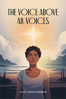 The Voice Above All Voices